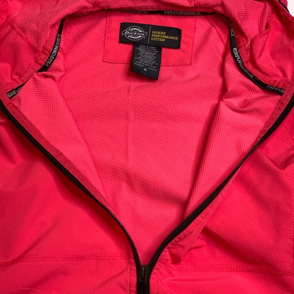 DICKIES Women’s Performance Hoodie - Picture 8 of 13